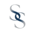 ss